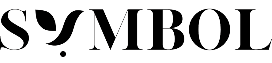 symbolshop.at