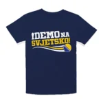 idemo-na-svjetsko-dunkel