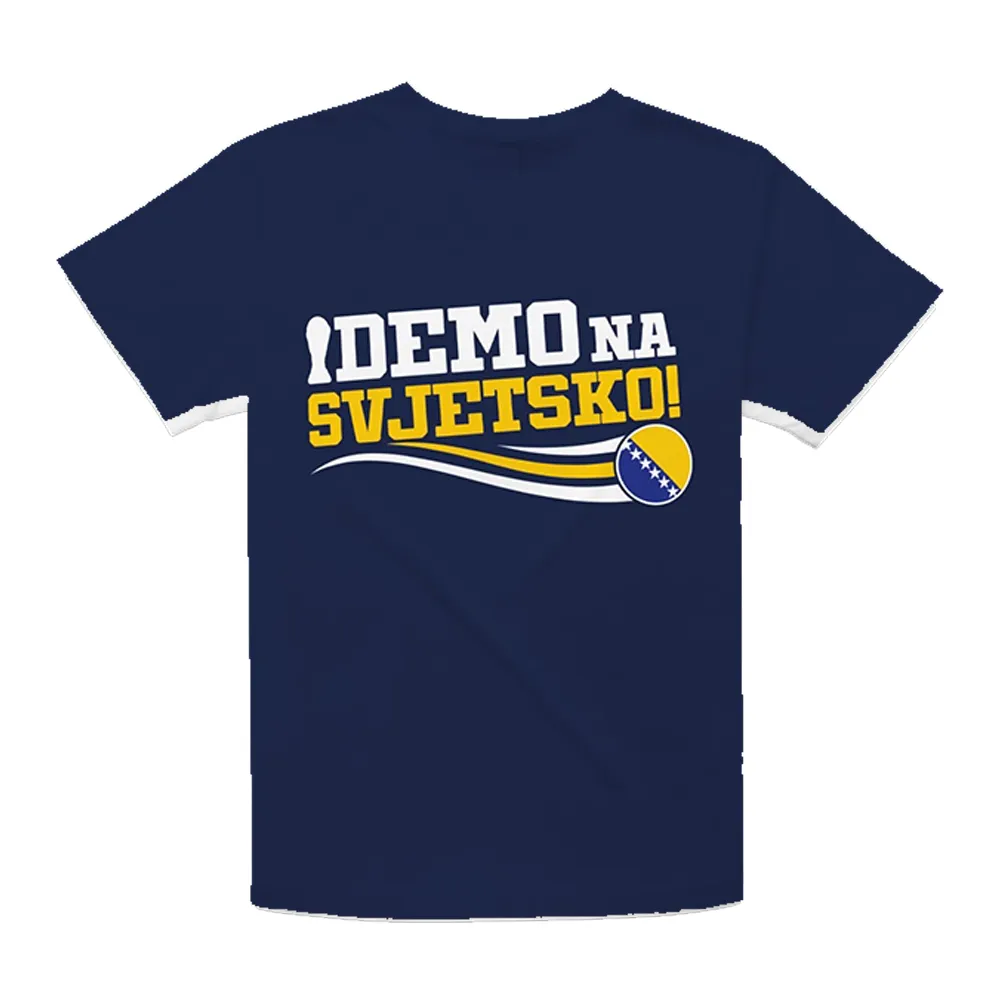 idemo-na-svjetsko-dunkel