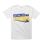 idemo-na-svjetsko-weis