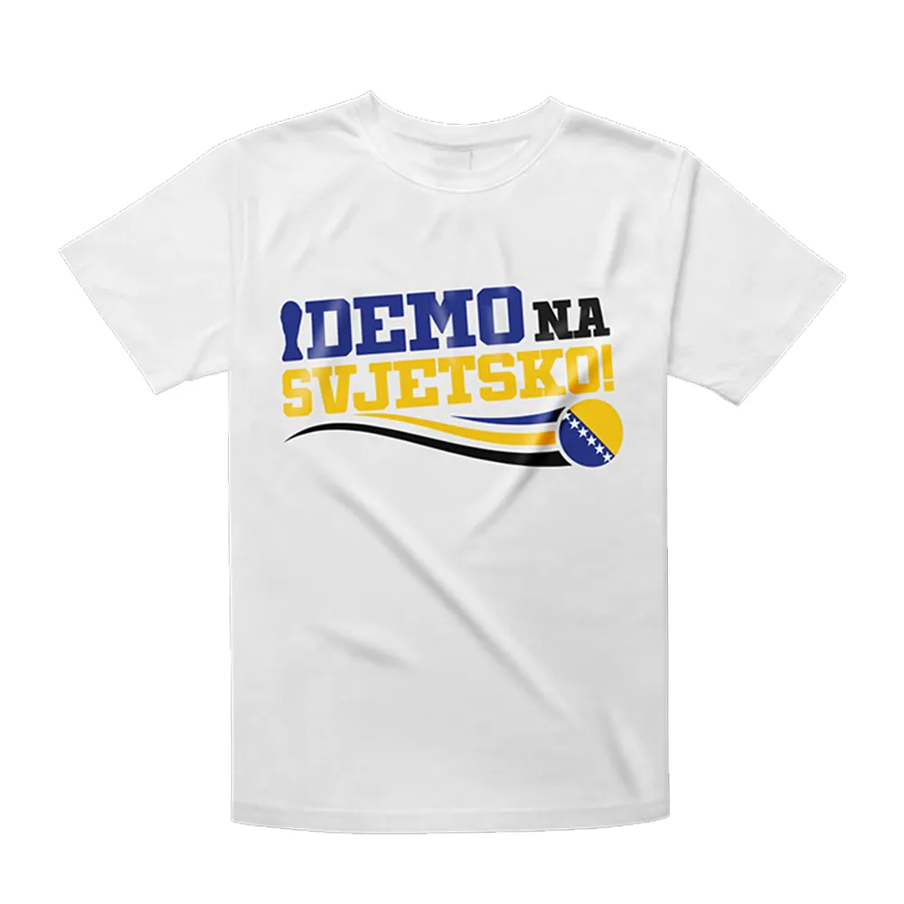 idemo-na-svjetsko-weis