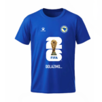 worldcup_plava